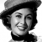 Rosina Pagã