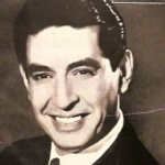 Pablo Beltrán Ruiz