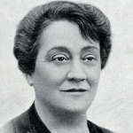 Irene Alba