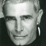 Gianni Macchia