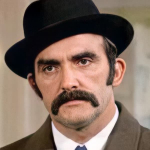 Giulio Baraghini