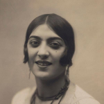 María Dalbaicín