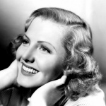 Jean Arthur