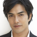 Kazuki Kitamura