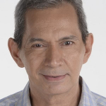 Bing Davao