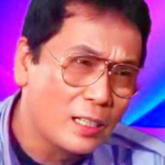 Vic Varrion