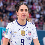 Savannah DeMelo