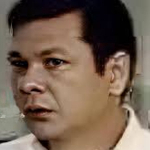 Johnny Vicar