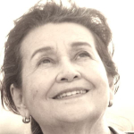Marita Zobel