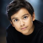Juan Pablo Romero