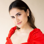 Nerea París