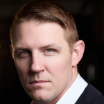 Brett Wolfe