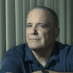 Carl Koppelman