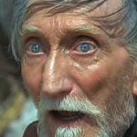 Eugenio Galadini