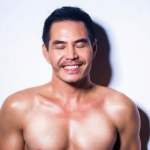 Trung Dung