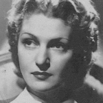 Véra Korène