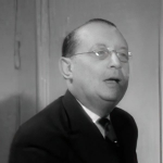 Jacques Vitry