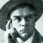 Lucien Bataille