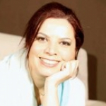 Silvina Páez
