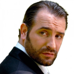 Jean Dujardin