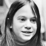 Sally Prager