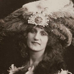 Linda Albertini