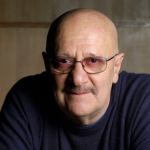 Attilio Corsini