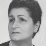 Lola Braccini