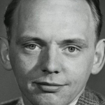 Finn Henriksen