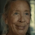 Lene Axelsen