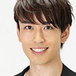 Yûki Obara