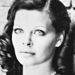 Rebecca Reder