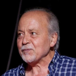 Mario Granato