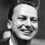 Fletcher Markle