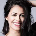 Iva Kevra