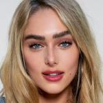 Omer Nudelman