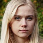 Kaisa Karjalainen
