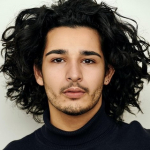 John El-Jor