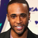 Khylin Rhambo