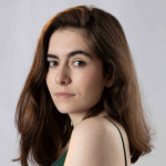 María Escoda