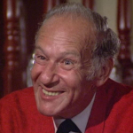 Walter Janovitz