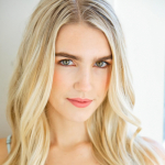 Aly Nordlie