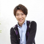 Rakuto Tochihara