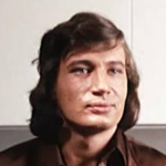 Sebastian Graham Jones