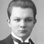 Gene Rizzi