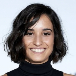 Sara Sanz