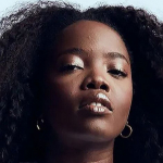 Clara Moneke