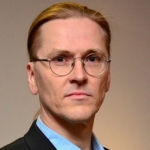 Mikko Hyppönen
