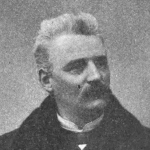 Francesco Bertolini