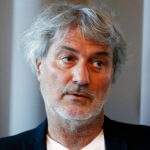 Paolo Macchiarini